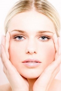 holistic cleanse diet for facial rash