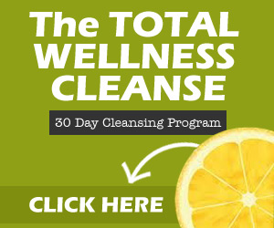 Total wellness cleanse testimonials