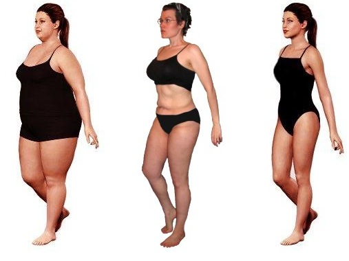 Good fat loss diet plan photo 3