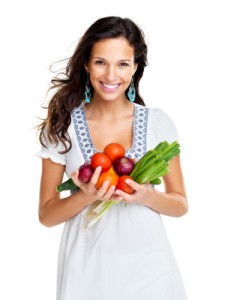 body clean meal plan
