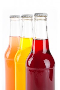 iStock_000015245125XSmall diet juice recipes